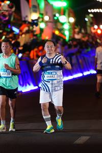 BIB: 
                            <button type="button" onclick="openModal(23519419)" class="btn btn-primary btn-sm float-right btn-popup" data-toggle="modal" data-target=".modal-high-quality">
                        <i class="fas fa-shopping-cart"></i> Add to Cart
                    </button>
                                            <button type="button" onclick="isThisMe(23519419, true)" class="btn btn-success btn-sm float-right btn-popup btn-isme hidden" data-toggle="tooltip" data-placement="bottom" title="นี่คือรูปของคุณใช่ไหม คลิกที่นี่เพื่อเอาเข้าอัลบั้ม">
                        <i class="fas fa-plus"></i> Add to album
                    </button>
                    <button type="button" onclick="isThisMe(23519419, false)" class="btn btn-warning btn-sm float-right btn-popup btn-isnotme hidden">
                        <i class="fas fa-ban"></i> Remove from album
                    </button>